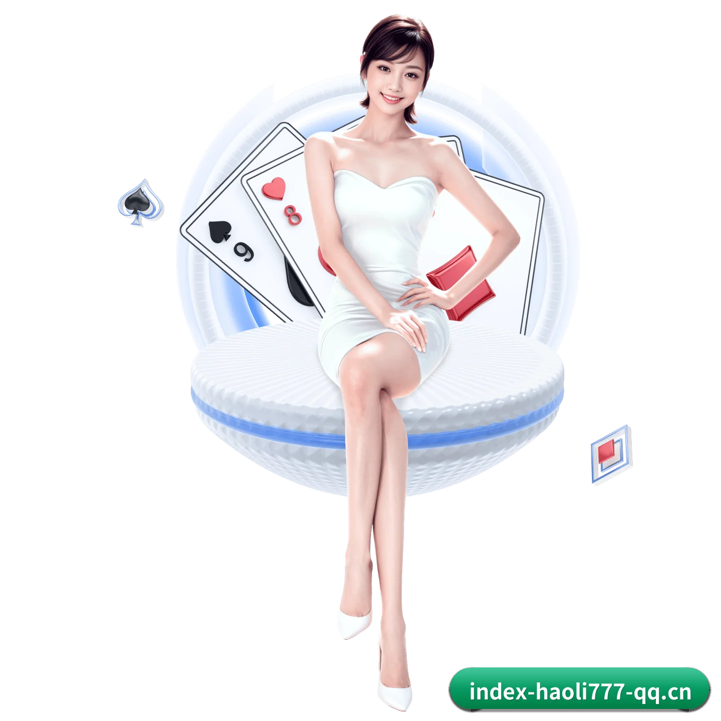 豪利777 APP 界面（haoli777）